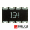 744C083154JTR Image