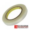 9628FL-1/2-60 Image