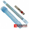 972394-000 Image