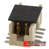 98424-G52-10ALF Image