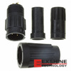 A-CR-03BMMA-L180-WP Image