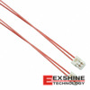 A02XSR02XSR36R295A Image