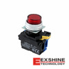 A22NL-MPA-TRA-G100-RC Image
