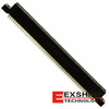 ACB105DHHD Image
