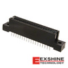 ACB35DHHD Image