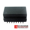 ALAN-508 Image