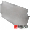 ANX-91323 Image