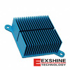 ATS-FPX045045020-69-C2-R0 Image