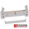 AWH40G-0232-IDC-R Image