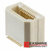 AXK5S20347YG Image