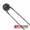 B57891M332J Image