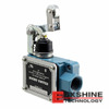 BAF1-2RN28-LH Image