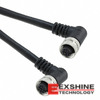 CCA-000-M02R230 Image