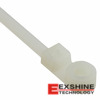 CT15NT50S-L Image