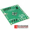 DC1306A Image