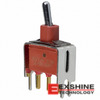 E101MD1V3BE Image