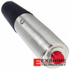ED903 Image