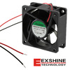 EE60251B1-000U-999 Image