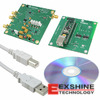 EKIT01-HMC988LP3E Image