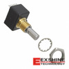 EMS22A30-C28-LS6 Image