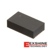 EN6347QA Image