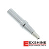 ETCC Image