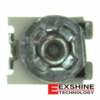 EVM-2XSX50B16 Image