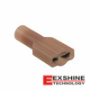 FDI18-250Q Image