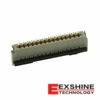 FH39-29S-0.3SHW(99) Image