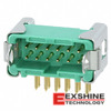 G125-MH11205L3P Image