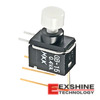 GB15AV-XB Image