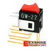 GW22RCV Image