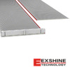 H1CXH-6036G Image