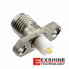 HRM-300-11S Image