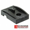 IEC-TO-220V-18 Image