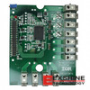 IRMD22381Q Image