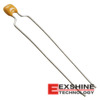 K103K15X7RF5UT2 Image