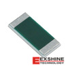 KRL1632E-M-R220-F-T5 Image