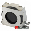 KT11B0SAM34LFS Image