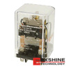 KUL-11D15S-24 Image