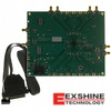 LMK03000CEVAL/NOPB Image