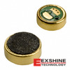 MB4015NSC-3 Image
