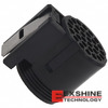 MBG30P-1 Image