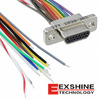MDM-15PH006B-A174-F222 Image