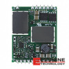 MPD7D067S Image