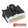 MX41022SF4 Image