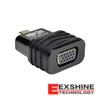 P137-000-VGA Image