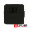 PCMC104T-2R2MN Image