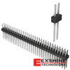 PEC32DADN Image
