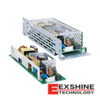 PJB-24V100WLNA Image